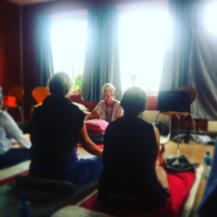 2016-08-14 09.32.53-2